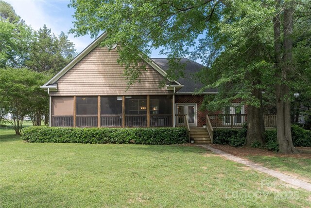 18118 Pompano Pl, Cornelius, NC 28031 - photo 36