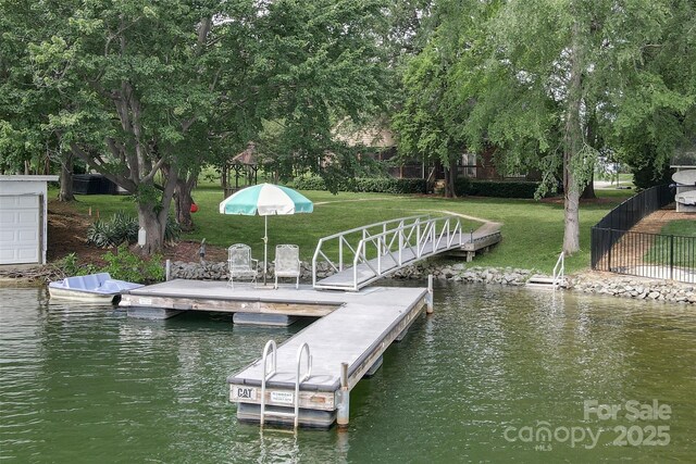 18118 Pompano Pl, Cornelius, NC 28031 - photo 39
