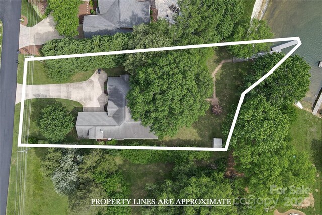 18118 Pompano Pl, Cornelius, NC 28031 - photo 41