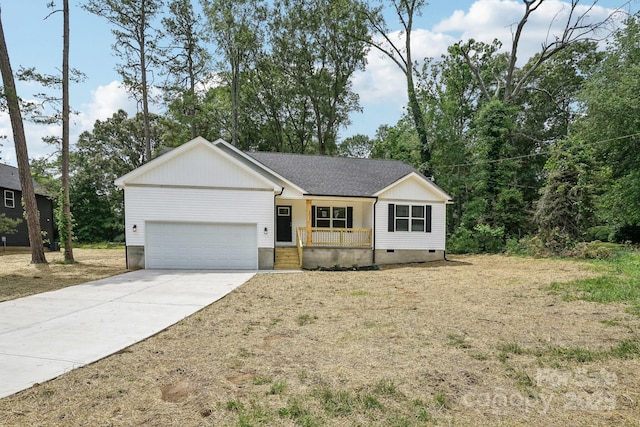 403 W Charlotte Ave, Mount Holly, NC 28120 - photo 1