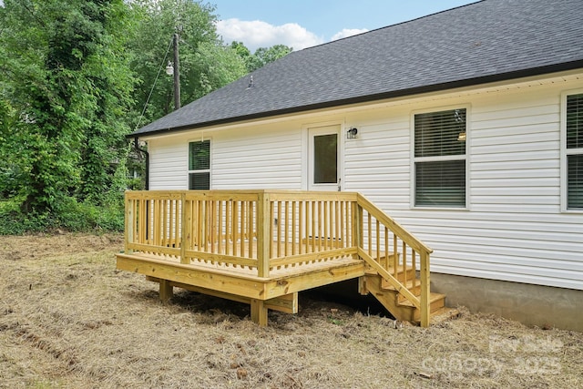 403 W Charlotte Ave, Mount Holly, NC 28120 - photo 2