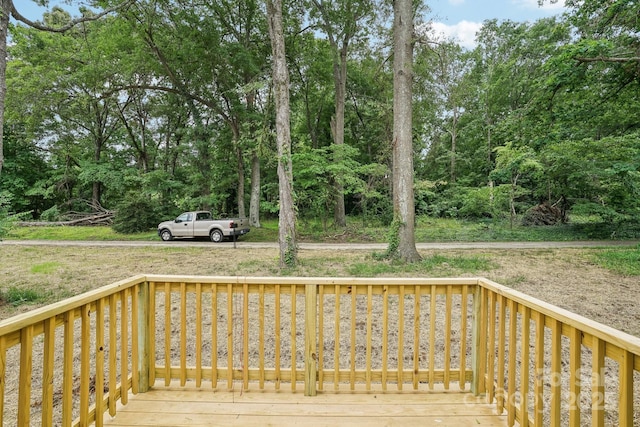403 W Charlotte Ave, Mount Holly, NC 28120 - photo 5