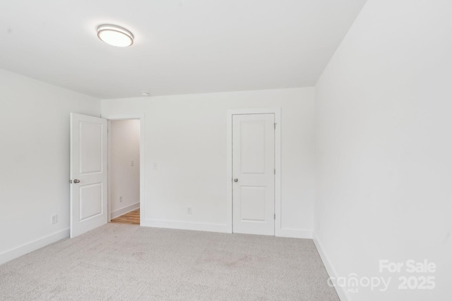 403 W Charlotte Ave, Mount Holly, NC 28120 - photo 6