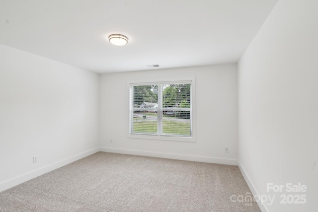 403 W Charlotte Ave, Mount Holly, NC 28120 - photo 7