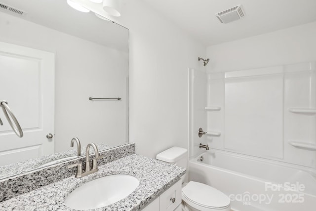 403 W Charlotte Ave, Mount Holly, NC 28120 - photo 8