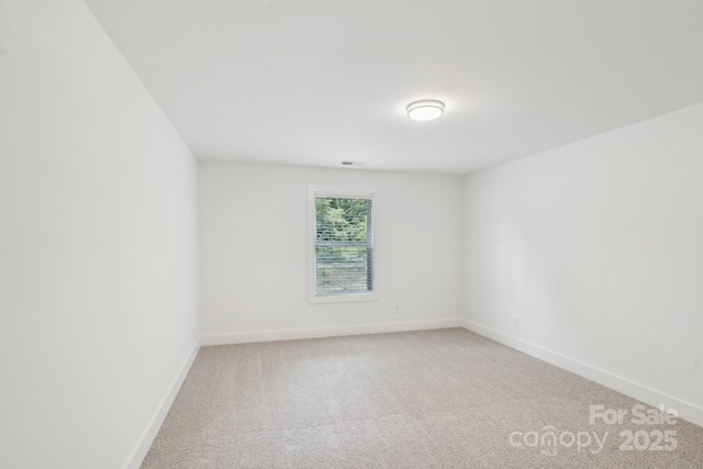 403 W Charlotte Ave, Mount Holly, NC 28120 - photo 10