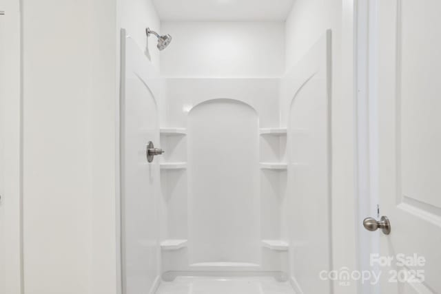 403 W Charlotte Ave, Mount Holly, NC 28120 - photo 11