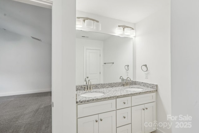 403 W Charlotte Ave, Mount Holly, NC 28120 - photo 12