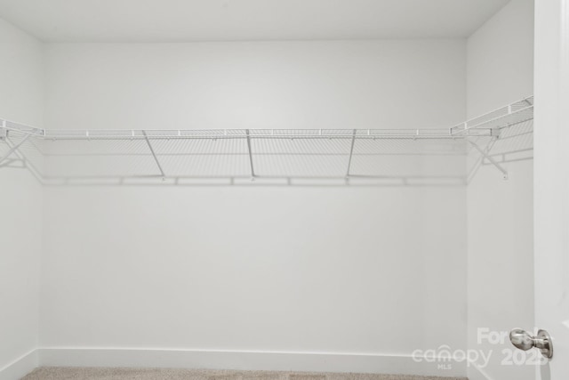 403 W Charlotte Ave, Mount Holly, NC 28120 - photo 13
