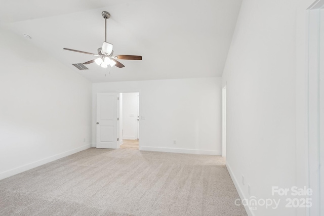 403 W Charlotte Ave, Mount Holly, NC 28120 - photo 14