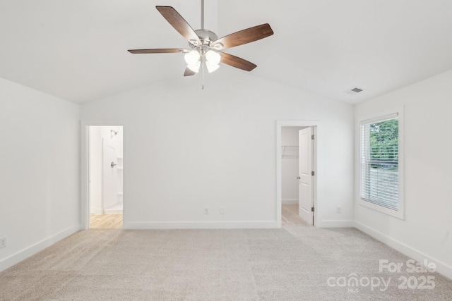 403 W Charlotte Ave, Mount Holly, NC 28120 - photo 15