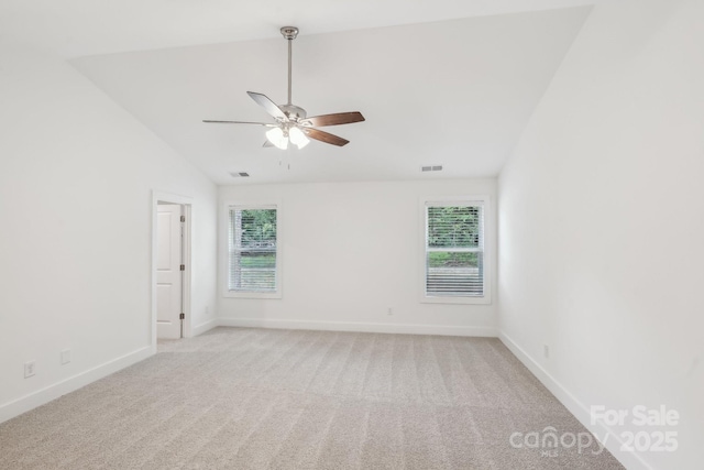 403 W Charlotte Ave, Mount Holly, NC 28120 - photo 16