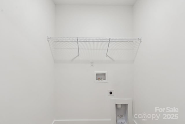 403 W Charlotte Ave, Mount Holly, NC 28120 - photo 17