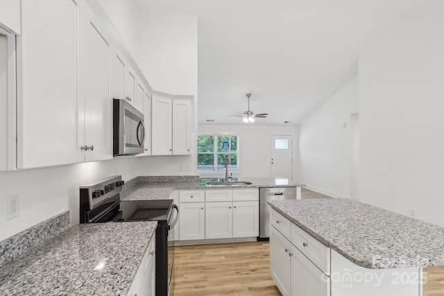 403 W Charlotte Ave, Mount Holly, NC 28120 - photo 18