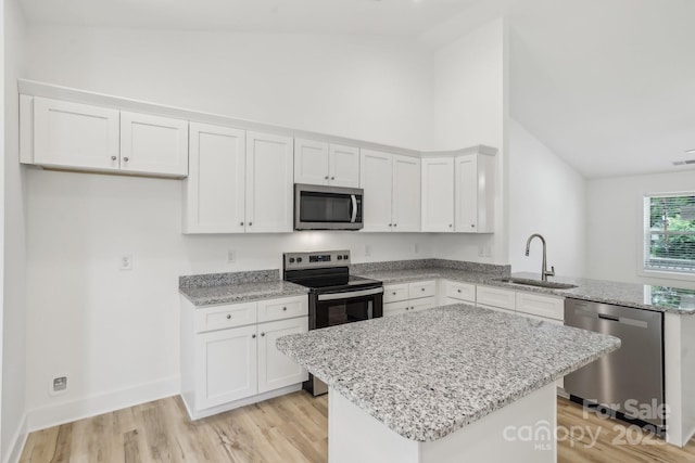 403 W Charlotte Ave, Mount Holly, NC 28120 - photo 19