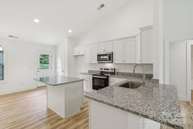 403 W Charlotte Ave, Mount Holly, NC 28120 - photo 20