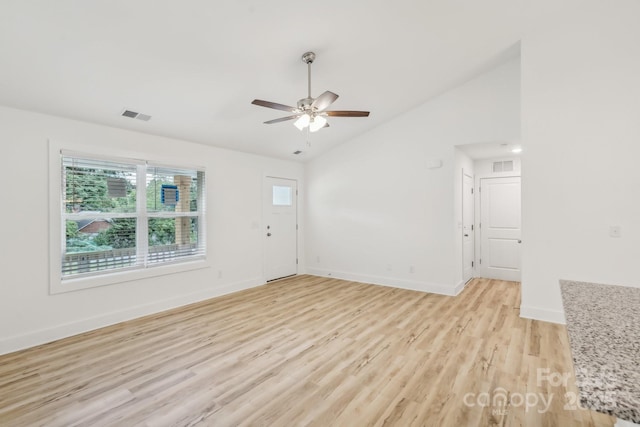 403 W Charlotte Ave, Mount Holly, NC 28120 - photo 21