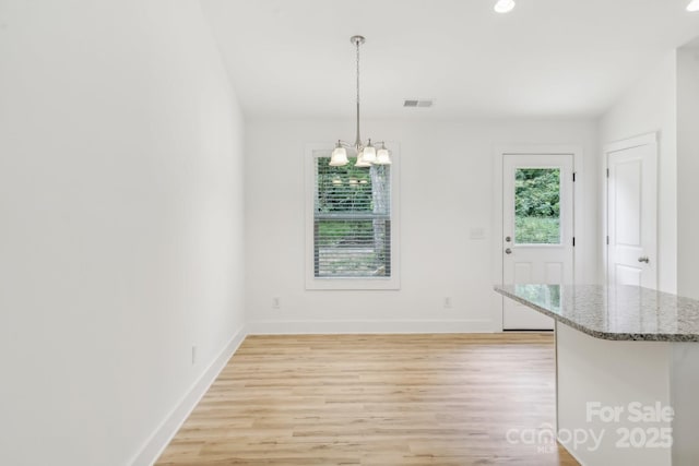 403 W Charlotte Ave, Mount Holly, NC 28120 - photo 22