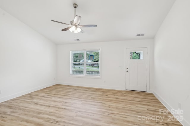 403 W Charlotte Ave, Mount Holly, NC 28120 - photo 23
