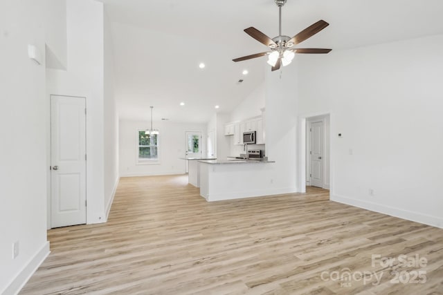 403 W Charlotte Ave, Mount Holly, NC 28120 - photo 25