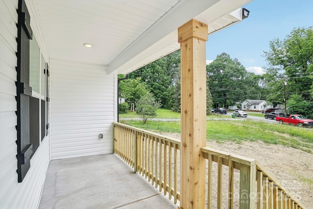 403 W Charlotte Ave, Mount Holly, NC 28120 - photo 26
