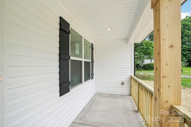 403 W Charlotte Ave, Mount Holly, NC 28120 - photo 27