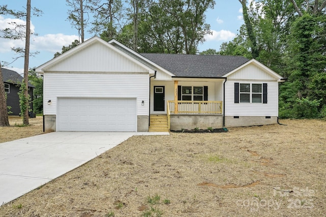 403 W Charlotte Ave, Mount Holly, NC 28120 - photo 28