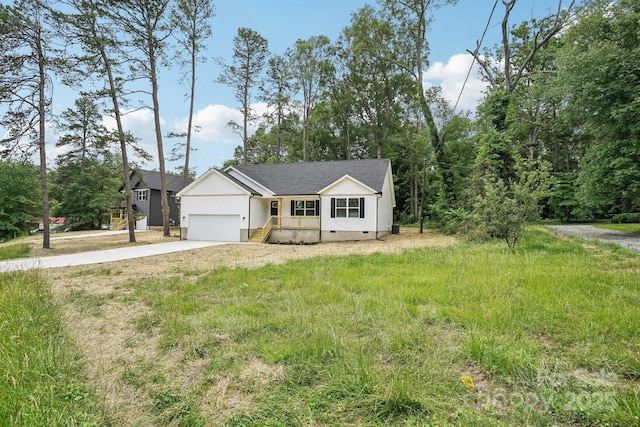 403 W Charlotte Ave, Mount Holly, NC 28120 - photo 29