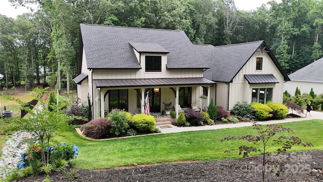 2656 Lee Lawing Rd, Lincolnton, NC 28092 - photo 2
