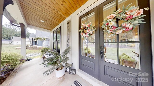 2656 Lee Lawing Rd, Lincolnton, NC 28092 - photo 4