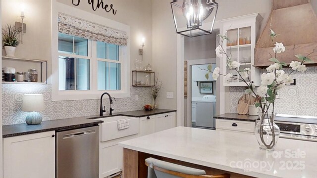 2656 Lee Lawing Rd, Lincolnton, NC 28092 - photo 13