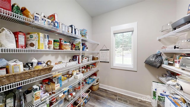 2656 Lee Lawing Rd, Lincolnton, NC 28092 - photo 18