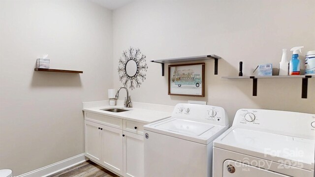 2656 Lee Lawing Rd, Lincolnton, NC 28092 - photo 19