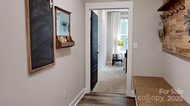 2656 Lee Lawing Rd, Lincolnton, NC 28092 - photo 20