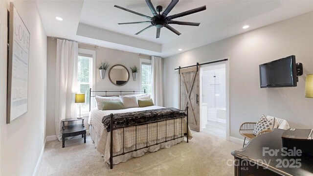 2656 Lee Lawing Rd, Lincolnton, NC 28092 - photo 21
