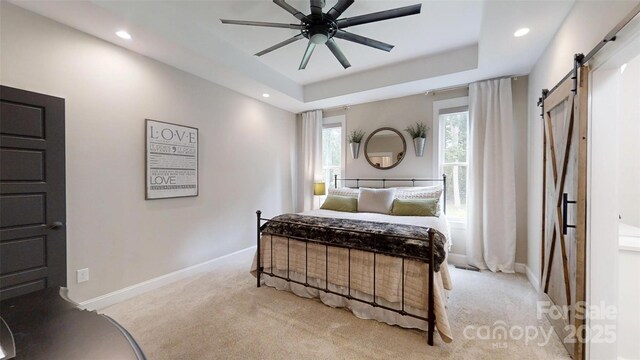 2656 Lee Lawing Rd, Lincolnton, NC 28092 - photo 23