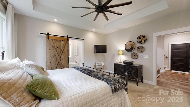 2656 Lee Lawing Rd, Lincolnton, NC 28092 - photo 24