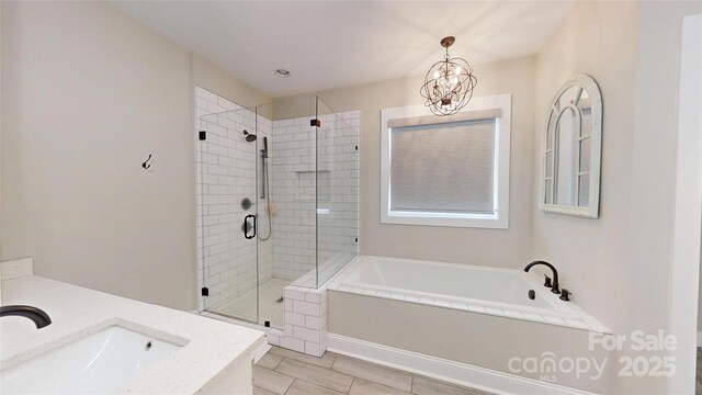 2656 Lee Lawing Rd, Lincolnton, NC 28092 - photo 25