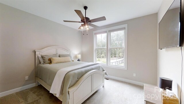 2656 Lee Lawing Rd, Lincolnton, NC 28092 - photo 28