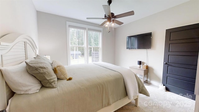 2656 Lee Lawing Rd, Lincolnton, NC 28092 - photo 29