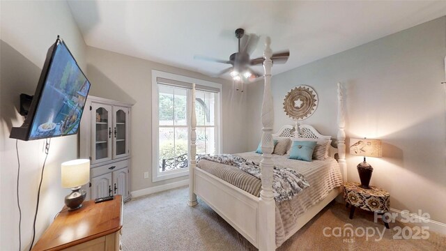 2656 Lee Lawing Rd, Lincolnton, NC 28092 - photo 31