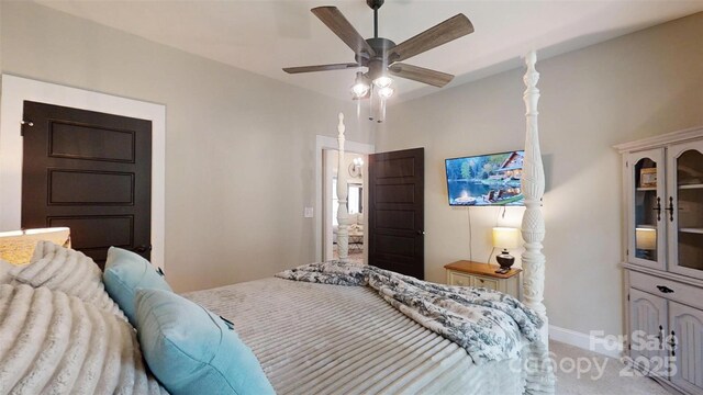 2656 Lee Lawing Rd, Lincolnton, NC 28092 - photo 32