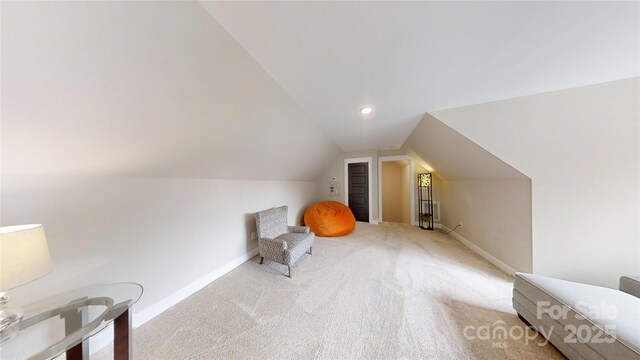2656 Lee Lawing Rd, Lincolnton, NC 28092 - photo 33