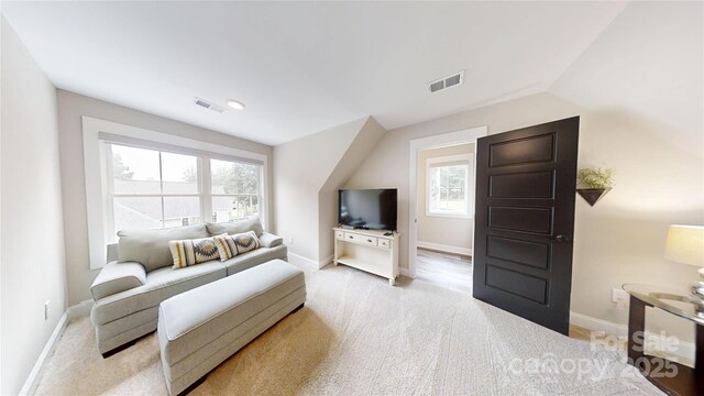 2656 Lee Lawing Rd, Lincolnton, NC 28092 - photo 34