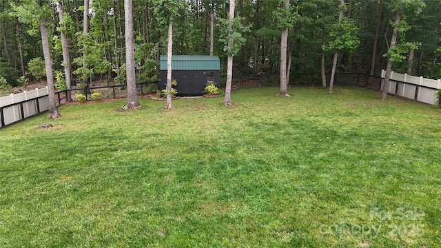2656 Lee Lawing Rd, Lincolnton, NC 28092 - photo 38