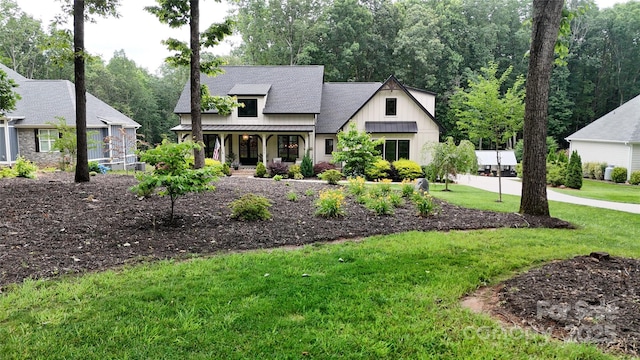 2656 Lee Lawing Rd, Lincolnton, NC 28092 - photo 41
