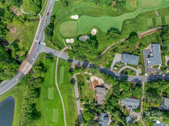 2 Fairway Rd, Asheville, NC 28804 - photo 4