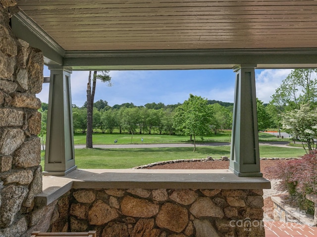 2 Fairway Rd, Asheville, NC 28804 - photo 6