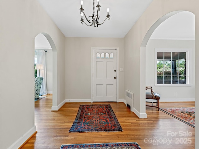 2 Fairway Rd, Asheville, NC 28804 - photo 7