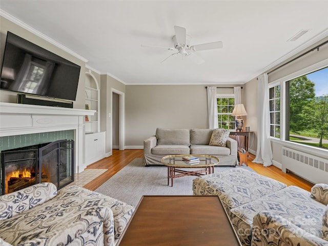 2 Fairway Rd, Asheville, NC 28804 - photo 8